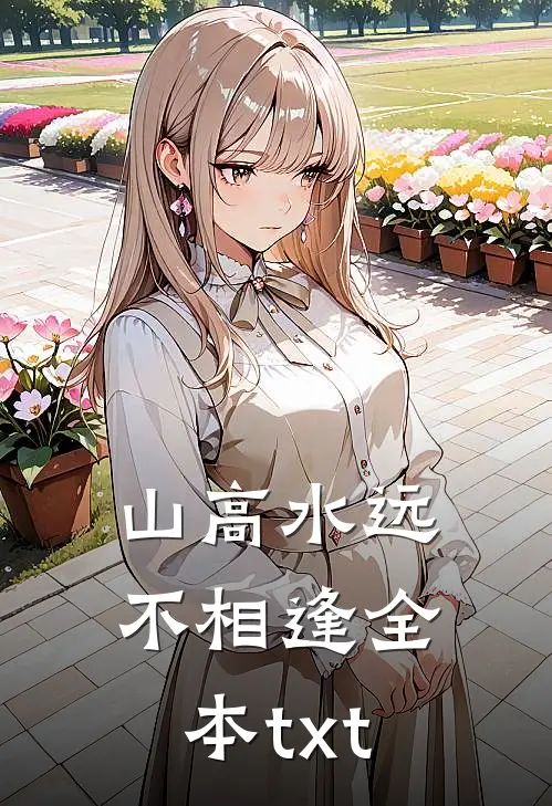 山高水远不相逢全本txt