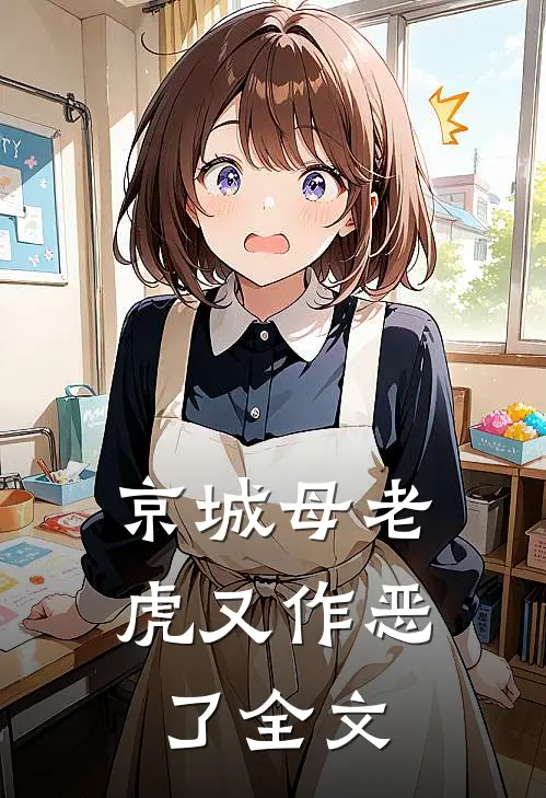 京城母老虎又作恶了全文