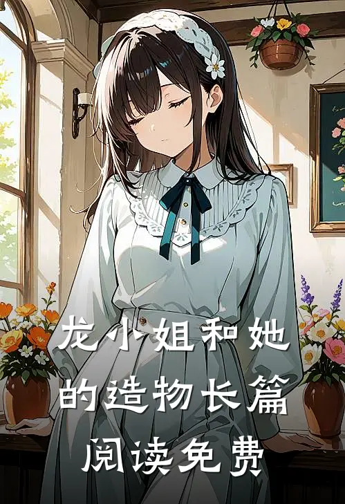 龙小姐和她的造物长篇阅读免费