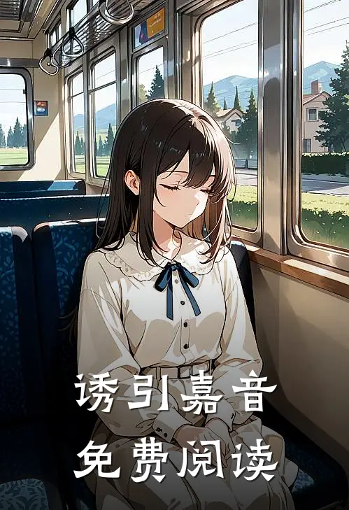 诱引嘉音免费阅读