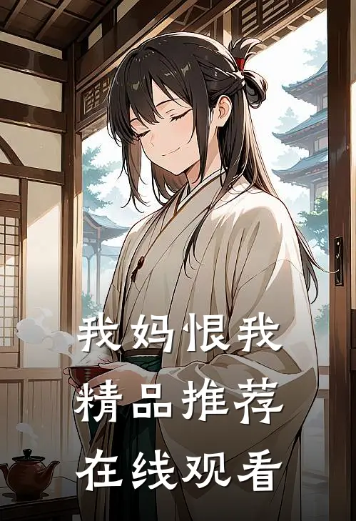 我妈恨我精品推荐在线观看