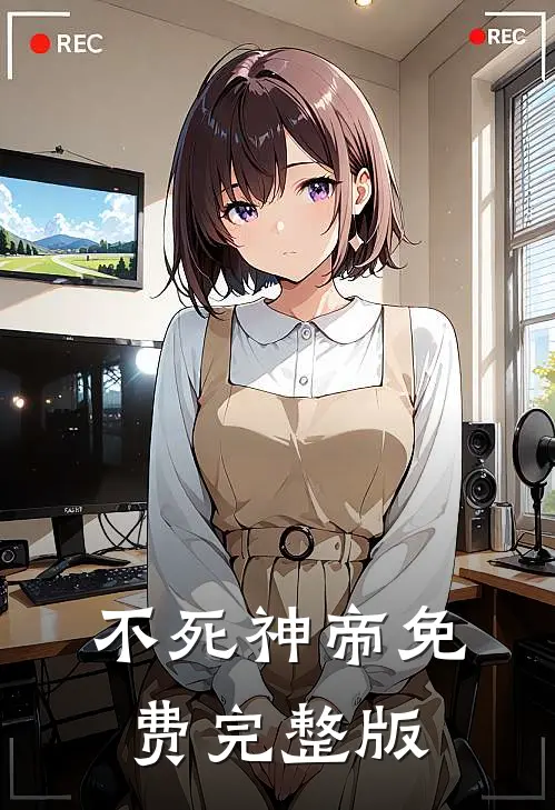 不死神帝免费完整版