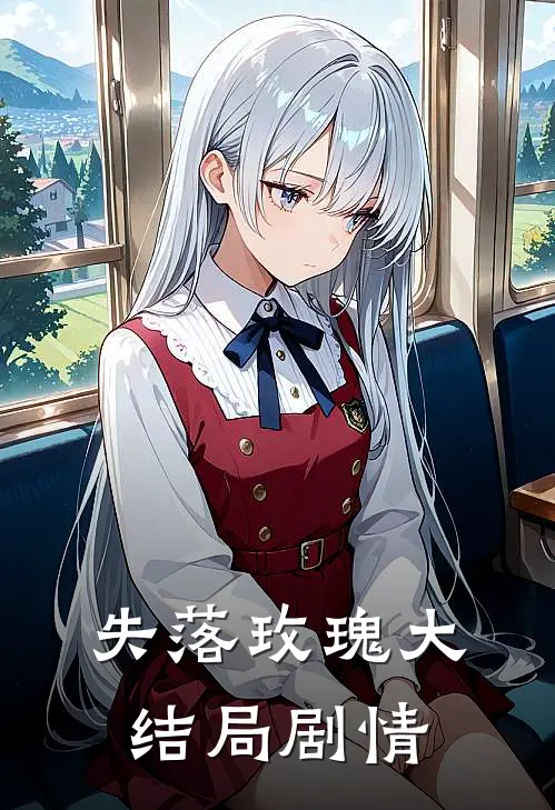 失落玫瑰大结局剧情