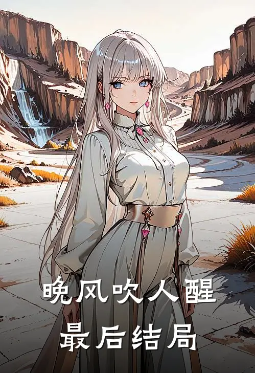 晚风吹人醒最后结局