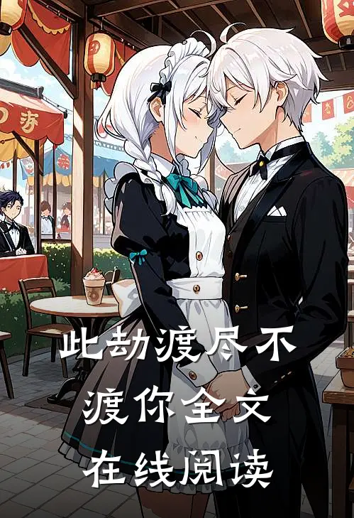 此劫渡尽不渡你全文在线阅读