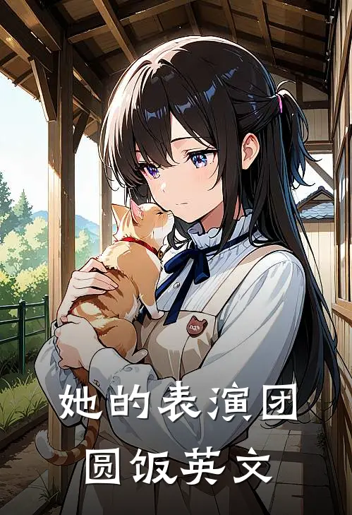 她的表演团圆饭英文