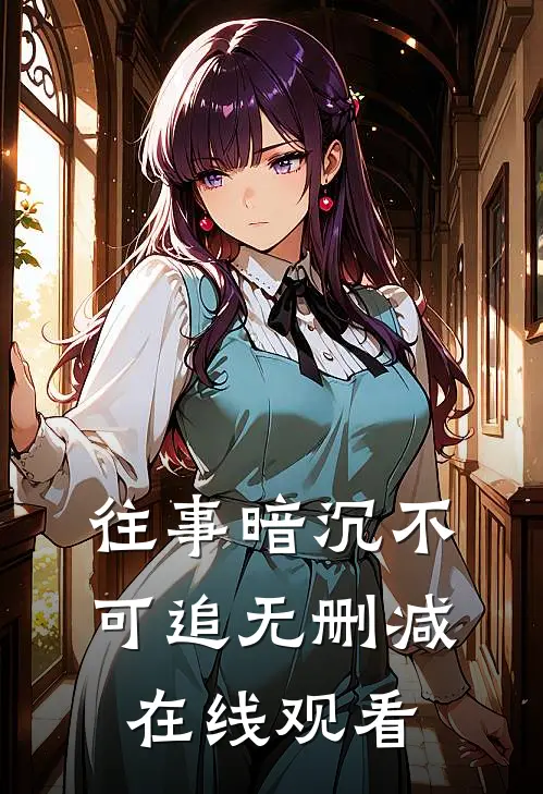 往事暗沉不可追无删减在线观看