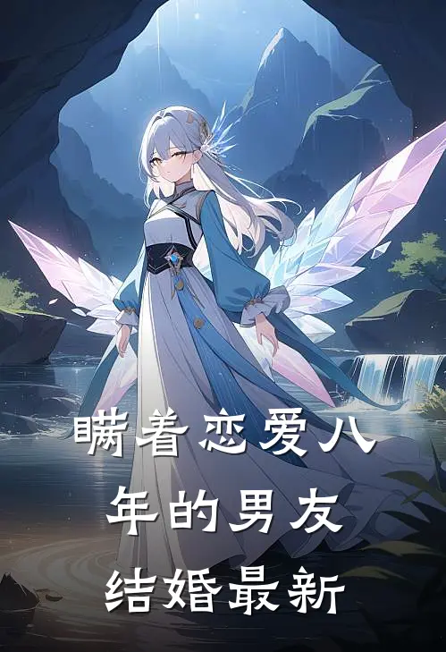 瞒着恋爱八年的男友结婚最新