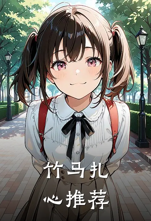 竹马扎心推荐