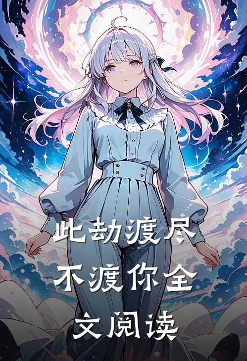 此劫渡尽不渡你全文阅读