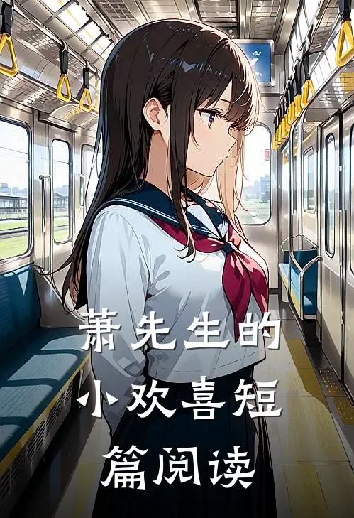 萧先生的小欢喜短篇阅读