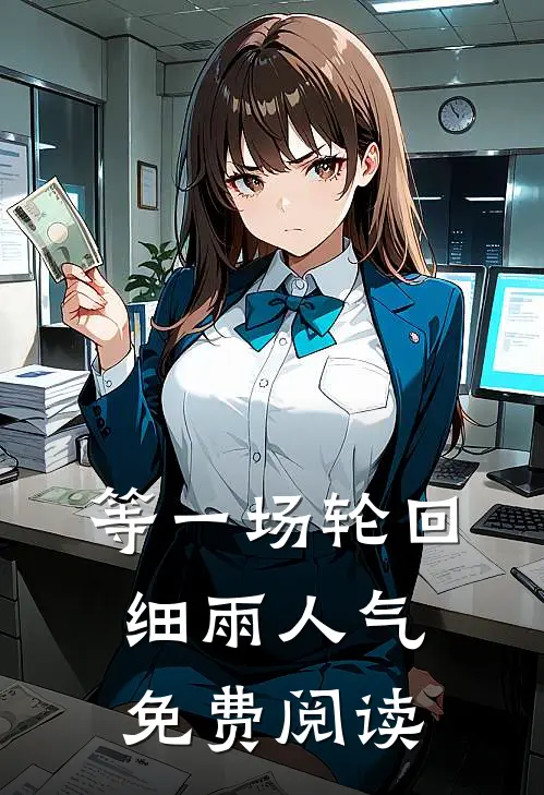 等一场轮回细雨人气免费阅读