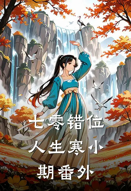 七零错位人生寒小期番外