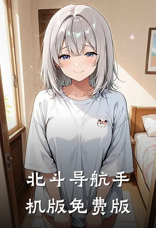 北斗导航手机版 免费版
