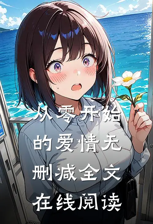 从零开始的爱情无删减全文在线阅读