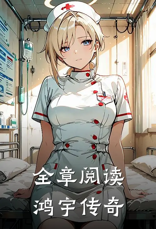 全章阅读鸿宇传奇