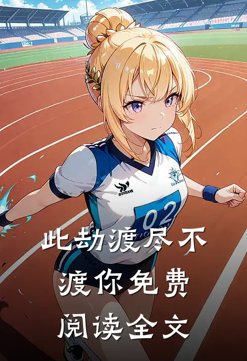 此劫渡尽不渡你免费阅读全文