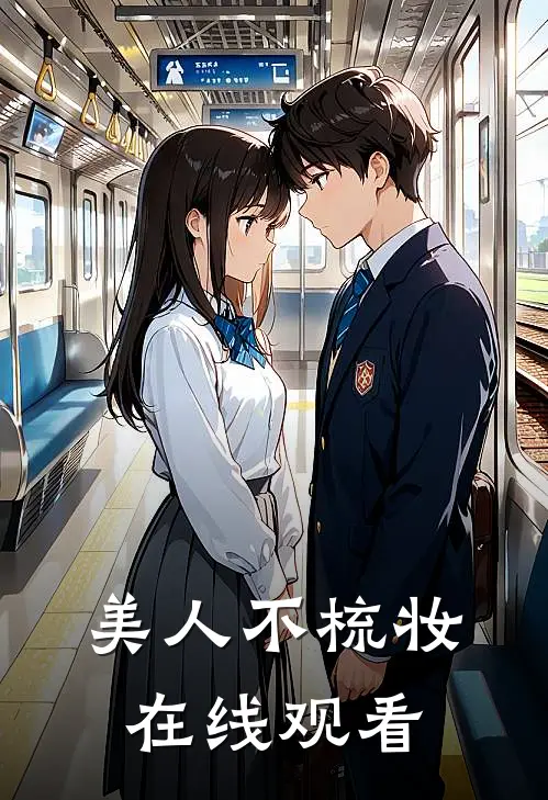 美人不梳妆在线观看
