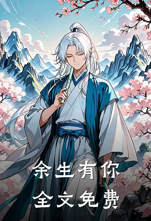余生有你全文免费