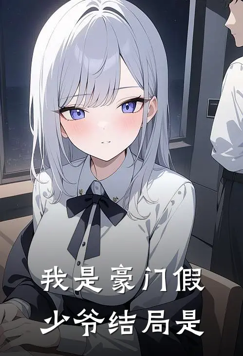 我是豪门假少爷结局是