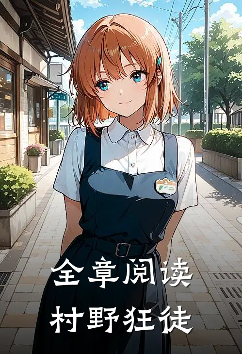 全章阅读村野狂徒