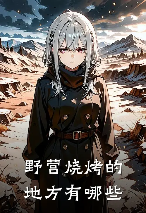 野营烧烤的地方有哪些