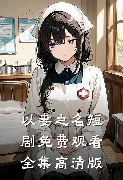 以妻之名短剧免费观看全集高清版