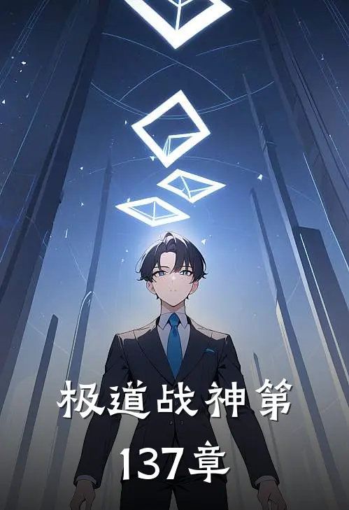 极道战神 第137章