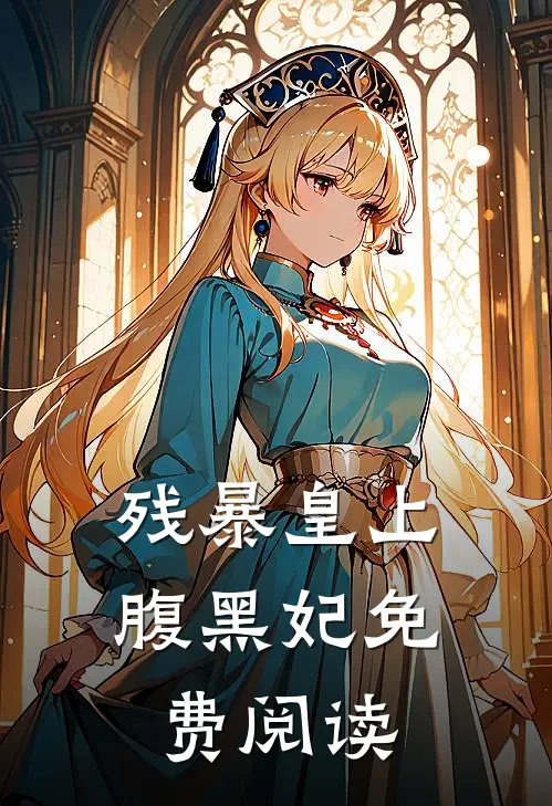 残暴皇上腹黑妃免费阅读