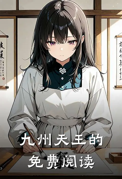 九州天王的免费阅读