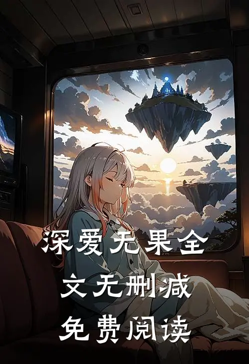 深爱无果全文无删减免费阅读