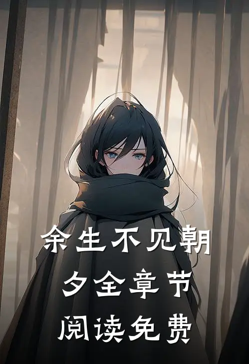 余生不见朝夕全章节阅读免费