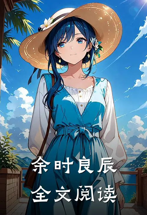 余时良辰全文阅读