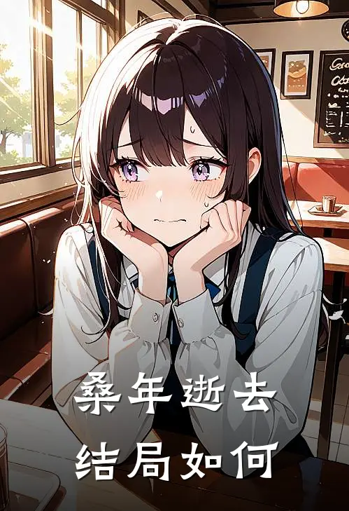 桑年逝去结局如何