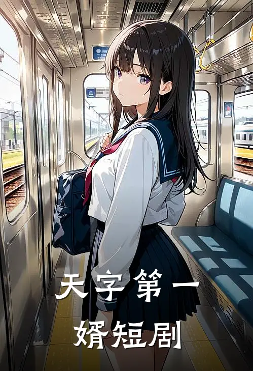 天字第一婿短剧