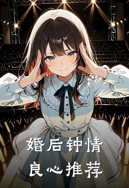 婚后钟情良心推荐