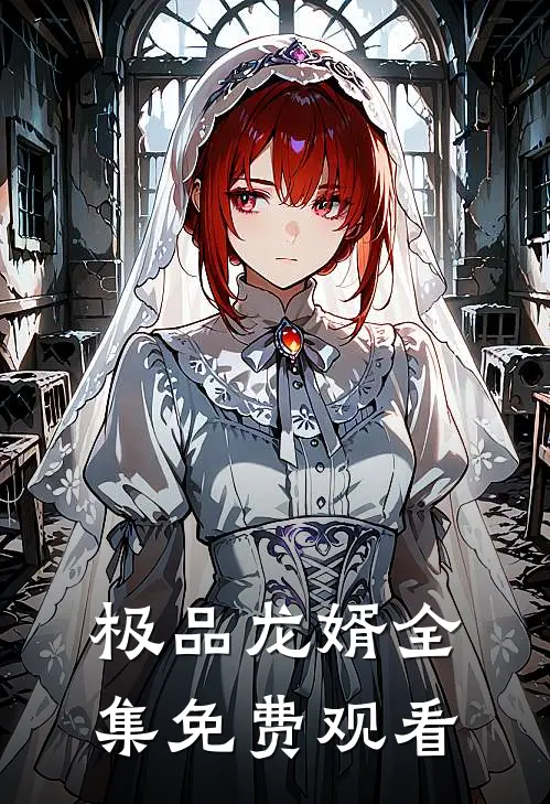 极品龙婿全集免费观看
