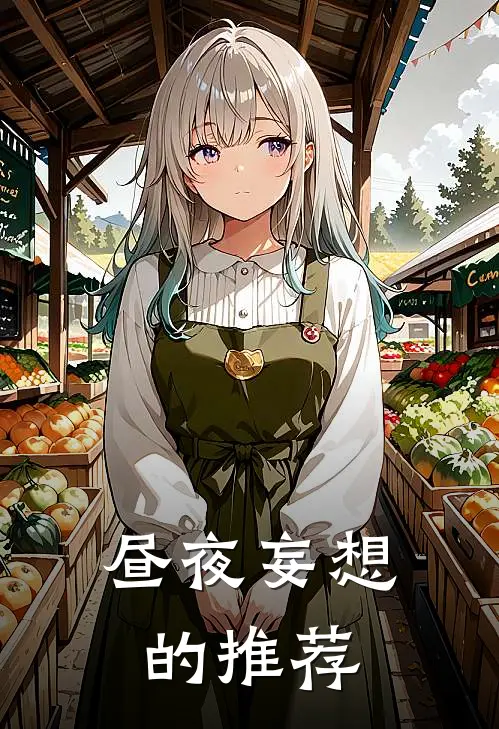 昼夜妄想的推荐