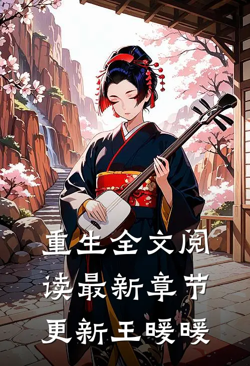 重生全文阅读最新章节更新王暖暖
