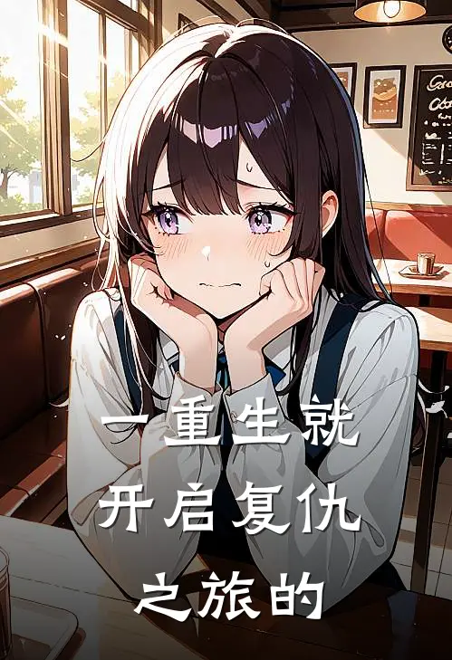 一重生就开启复仇之旅的