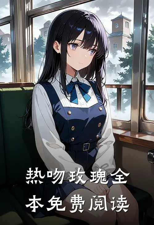 热吻玫瑰全本免费阅读
