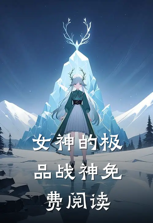 女神的极品战神免费阅读