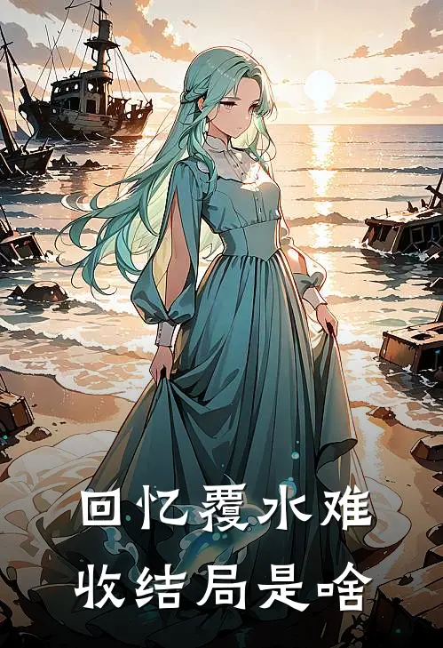 回忆覆水难收结局是啥