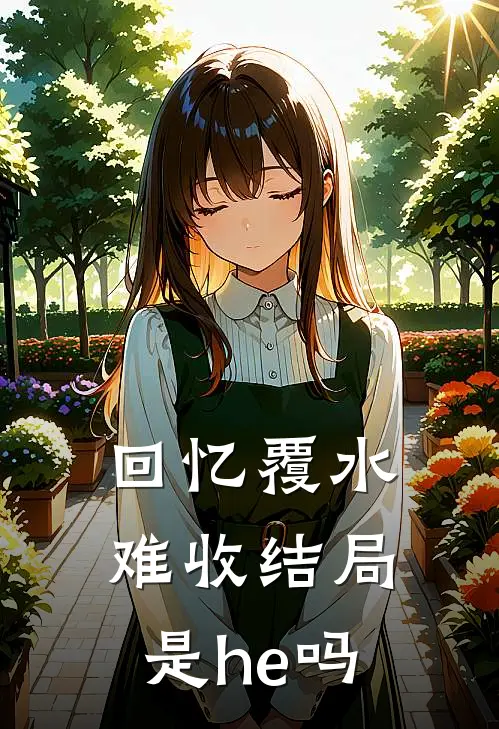 回忆覆水难收结局是he吗