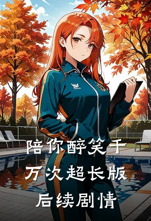 陪你醉笑千万次超长版后续剧情