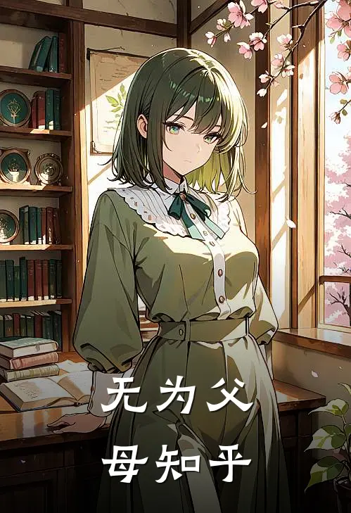 无为父母知乎