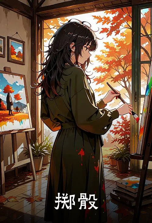 掷骰