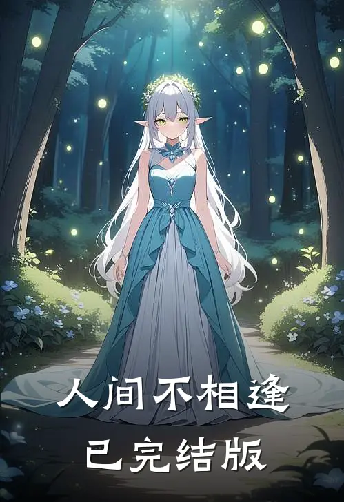 人间不相逢已完结版