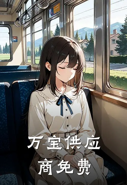 万宝供应商免费