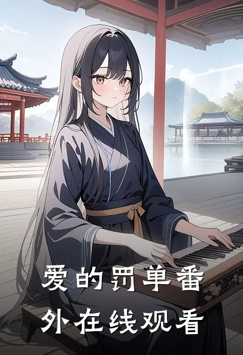 爱的罚单番外在线观看
